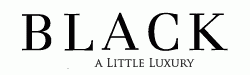 Blacks 0utdoor Leisure Limited logo