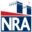 N R A Roofing And Flooring Services Limited logo