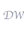 David Wain Insurance Services Limited logo