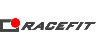 Racefit logo