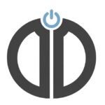 Online Design (uk) logo