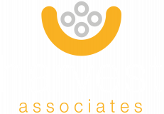 Harvest Abociates Limited logo