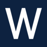 Waterview (UK) Limited