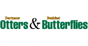 Buckfast Butterflies Limited logo