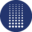 Southwest Water Company logo
