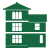 El Nashar Dental Care Limited logo