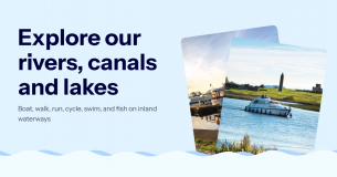 Waterways (Ireland)