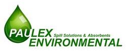 Paulex Environmental Limited