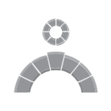 Hawksmoor Investment Management Limited logo