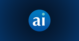 The Ai Corporation Limited logo