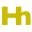 Holmedale Health logo