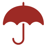 P.i.b. Insurance Management logo