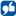 Stephen Lloyd Training logo