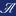 The Accounting Bureau Limited