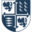 Bournemouth School Sports Trust Limited logo