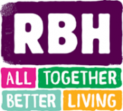 Royal Bournemouth And Christchurch Hospitals Nhs Trust logo