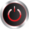 Probyn Electrical Limited logo