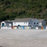 Boat Building Academy The
