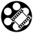 S And P Parker Movie Market logo
