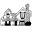 Fordham All Saints Ce Primary School logo