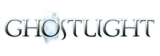 Ghostlight Limited logo