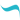 Tersus Consultancy Limited logo