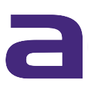Aerospace Engineering Solutions Limited logo