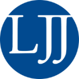 Ljj Associates Limited logo