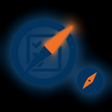 Interacb Limited logo
