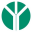 Institute Of Specialist Surveyors And Engineers