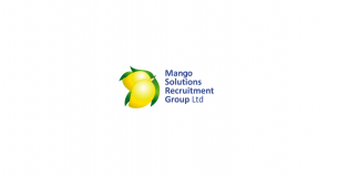 Mango Solutions Limited logo