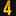 Quads 4 Kids logo