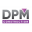 D P M Property Services Limited logo
