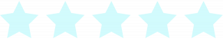 Essex And Anglia Preservation Limited logo