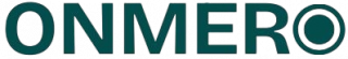 Plan G B Limited logo