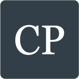 Charles Porter And Co. logo