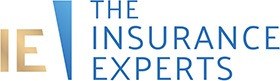 Insurance Experts Limited