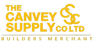 The Canvey Wharf Company Limited logo