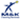 M And K Cleaning Services