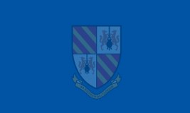 Loyola Preparatory School