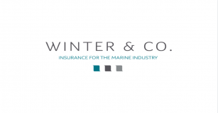 Winter & Co. (marine) Limited logo