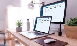 Computer Centre (online) Limited The