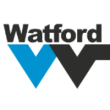 Watford Control Instruments Limited