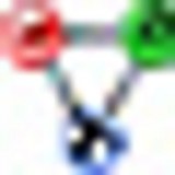 Uk-it Solutions logo