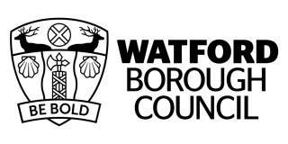 Watford Council Leisure Services