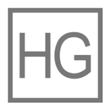 Hayletts Gallery logo