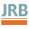 Bourne J R Powder Coatings Limited logo