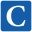 Capital Commercial Llp logo