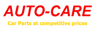 Auto Care Factors logo