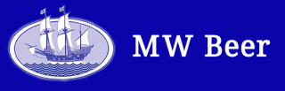 Beer M W And Co. Limited logo
